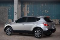 Exterieur_Nissan-Qashqai-2010_14