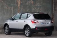 Exterieur_Nissan-Qashqai-2010_2