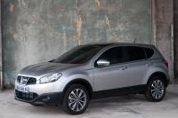 Exterieur_Nissan-Qashqai-2010_16