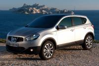 Exterieur_Nissan-Qashqai-2010_15