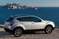 Exterieur_Nissan-Qashqai-2010_0
                                                        width=