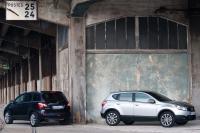 Exterieur_Nissan-Qashqai-2010_7
                                                        width=