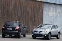 Exterieur_Nissan-Qashqai-2010_6
                                                        width=