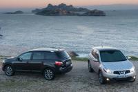 Exterieur_Nissan-Qashqai-2010_5