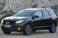 Exterieur_Nissan-Qashqai-2010_11