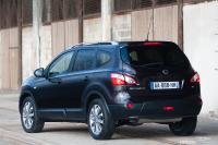 Exterieur_Nissan-Qashqai-2010_4
                                                        width=