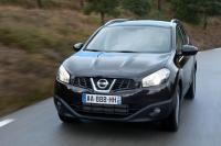 Exterieur_Nissan-Qashqai-2010_1