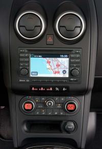 Interieur_Nissan-Qashqai-2010_19
                                                        width=