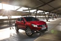 Exterieur_Nissan-Qashqai-2012_5
                                                        width=