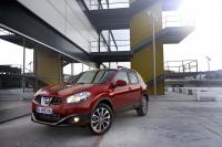 Exterieur_Nissan-Qashqai-2012_6
                                                        width=