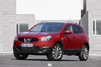 Exterieur_Nissan-Qashqai-2012_12
                                                        width=