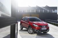 Exterieur_Nissan-Qashqai-2012_9
                                                        width=