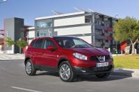 Exterieur_Nissan-Qashqai-2012_3