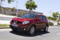 Exterieur_Nissan-Qashqai-2012_15
                                                        width=