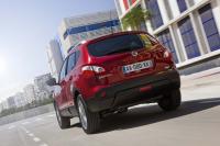 Exterieur_Nissan-Qashqai-2012_11
                                                        width=