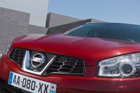 Exterieur_Nissan-Qashqai-2012_16
                                                        width=