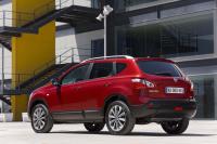 Exterieur_Nissan-Qashqai-2012_4
                                                        width=