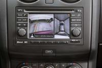 Interieur_Nissan-Qashqai-2012_21
                                                        width=