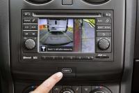 Interieur_Nissan-Qashqai-2012_19
                                                        width=