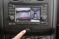 Interieur_Nissan-Qashqai-2012_18
                                                        width=