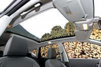 Interieur_Nissan-Qashqai-2012_22
                                                        width=