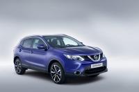 Exterieur_Nissan-Qashqai-2014_8
                                                        width=