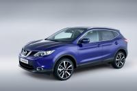 Exterieur_Nissan-Qashqai-2014_4
                                                        width=