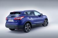 Exterieur_Nissan-Qashqai-2014_0
                                                        width=