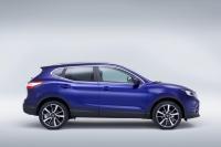 Exterieur_Nissan-Qashqai-2014_6
                                                        width=