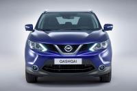 Exterieur_Nissan-Qashqai-2014_3