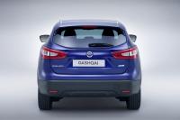 Exterieur_Nissan-Qashqai-2014_5