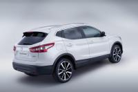 Exterieur_Nissan-Qashqai-2014_12
                                                        width=