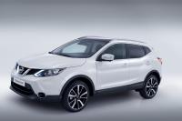 Exterieur_Nissan-Qashqai-2014_13
                                                        width=