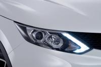 Exterieur_Nissan-Qashqai-2014_7
                                                        width=