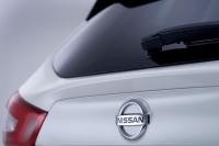 Exterieur_Nissan-Qashqai-2014_11
                                                        width=