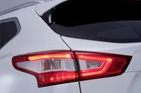 Exterieur_Nissan-Qashqai-2014_1
                                                        width=