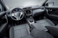 Interieur_Nissan-Qashqai-2014_15
                                                        width=