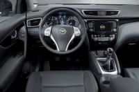 Interieur_Nissan-Qashqai-2014_16
                                                        width=