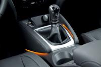 Interieur_Nissan-Qashqai-2014_14