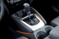 Interieur_Nissan-Qashqai-2014_18