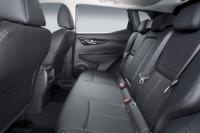 Interieur_Nissan-Qashqai-2014_17
                                                        width=