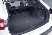 Interieur_Nissan-Qashqai-2014_19
                                                        width=