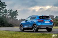 Exterieur_Nissan-Qashqai-2017_1