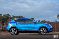 Exterieur_Nissan-Qashqai-2017_0
                                                        width=