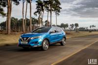 Exterieur_Nissan-Qashqai-2017_11
                                                        width=