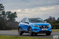 Exterieur_Nissan-Qashqai-2017_3
                                                        width=