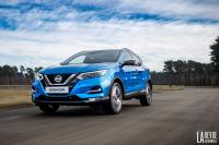 Exterieur_Nissan-Qashqai-2017_2
                                                        width=