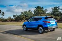 Exterieur_Nissan-Qashqai-2017_8
                                                        width=