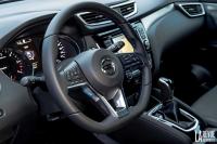 Interieur_Nissan-Qashqai-2017_15
                                                        width=