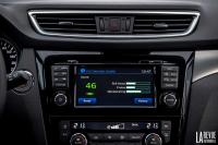 Interieur_Nissan-Qashqai-2017_13
                                                        width=